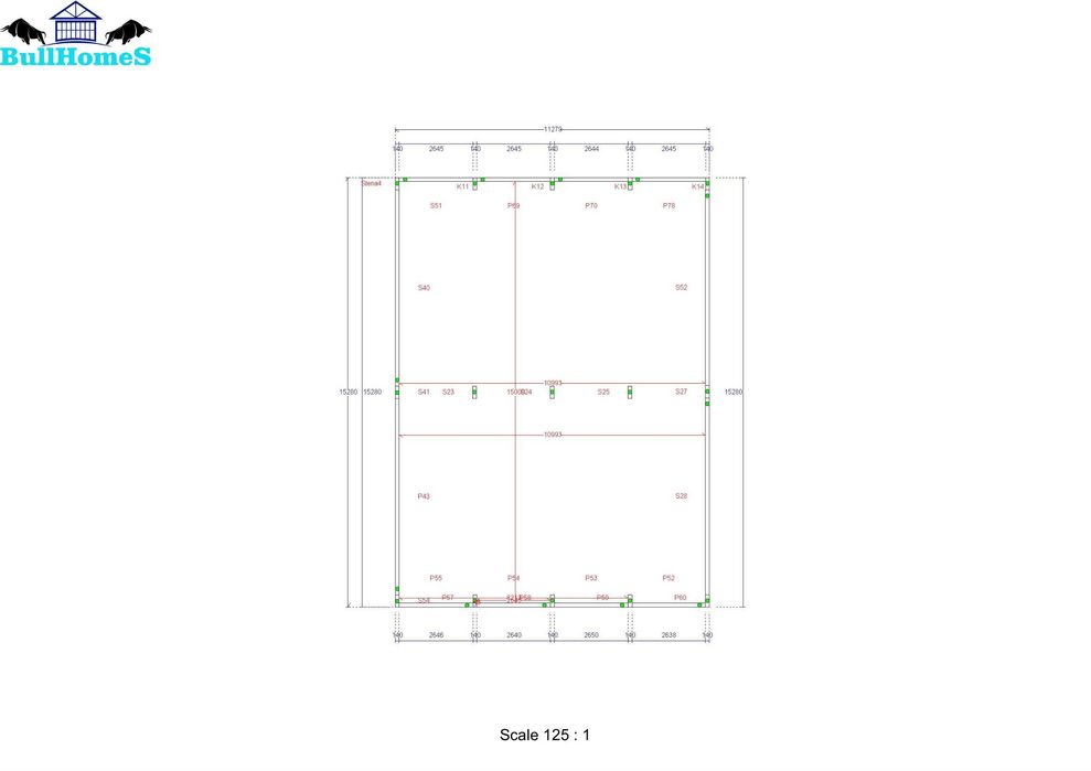 Хале,Халета,Склад,Складове,Магазин,Магазини-165м2