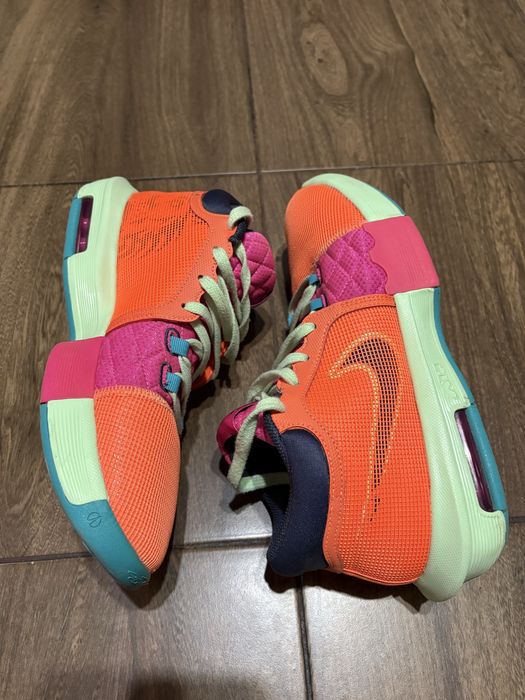 Мъжки обувки Nike  43