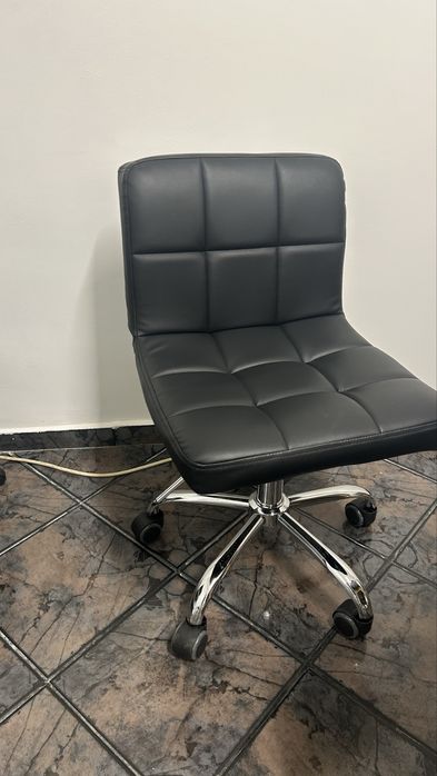 Оборудване за салон