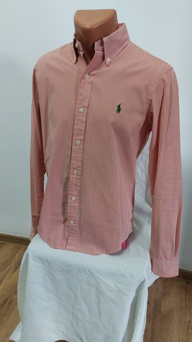Ralph Lauren camasa/camasi