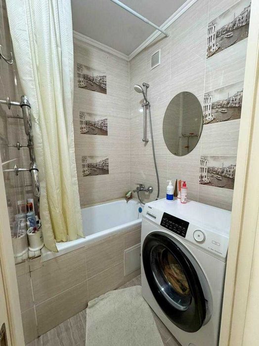 Продам 3х ком квартиру Елена Империя