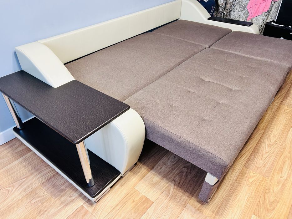 Продам Софу-тахту, диван