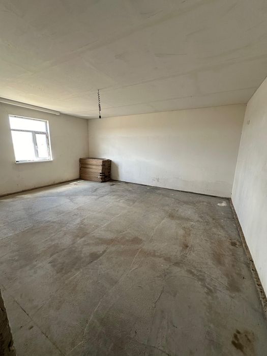 Тез арада уй сатылады