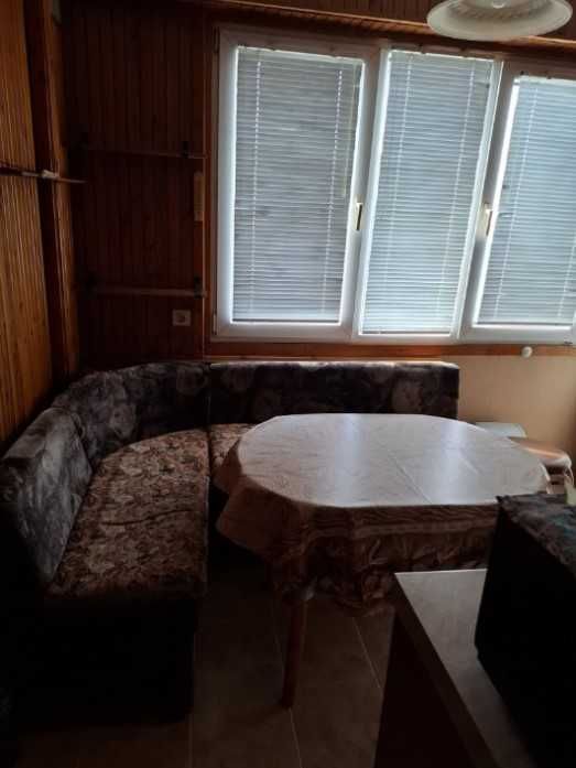 Дава се под наем Двустаен апартамент в София, Младост 3 - 56 кв.м за 563 € - Снимка #2