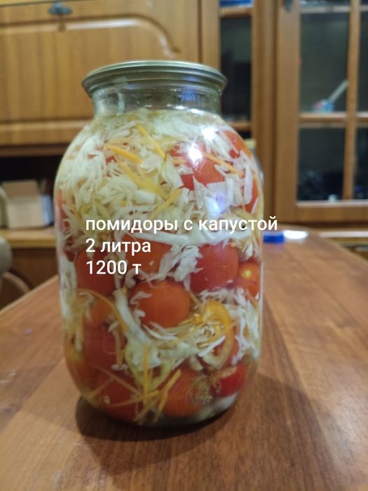 Грибы маслята, валуи, соленья