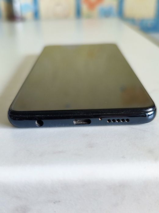 Xiaomi Poco X3 NFC 6GB RAM/64GB + 64GB SD card