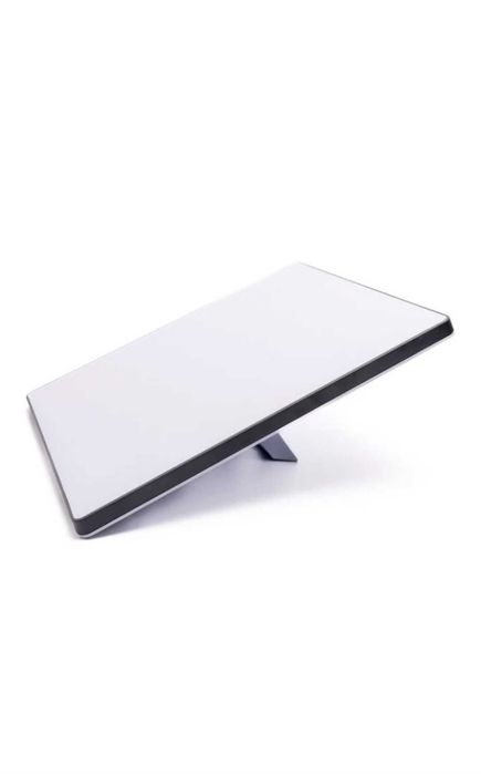 Starlink старлинк интернет