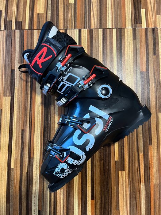 Ски обувки Rossignol Alias 80 / 27,5см.