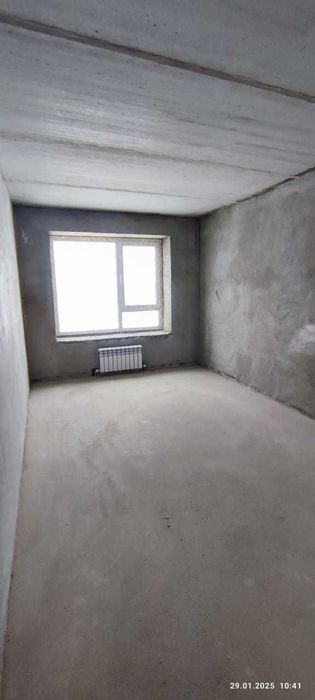 1к Да Винчи Комфорт 40,6м2  9/10