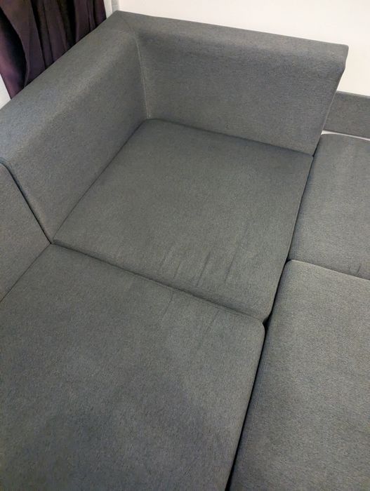 Curățare,igienizare canapele ,saltele scaune și alte materiale textile