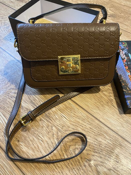 Сумка новый    багасын келісеміз