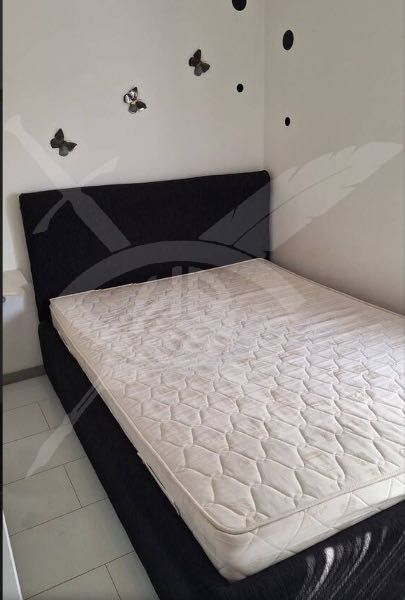 Продава се Двустаен апартамент в Пловдив, Христо Смирненски - 36 кв.м за 1645 €/кв.м - Снимка #2