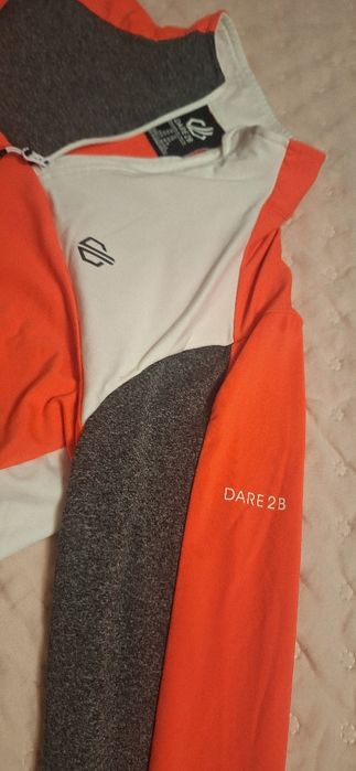 The North Face M, Dare2B, Ски панталон Crivit