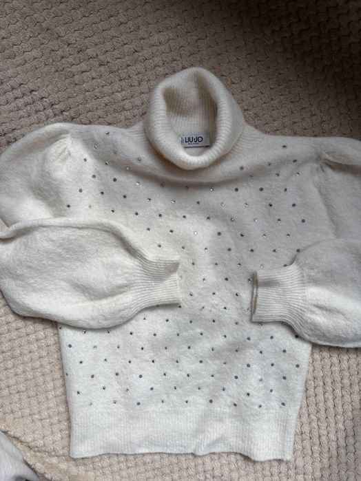 Зара Zara s размер