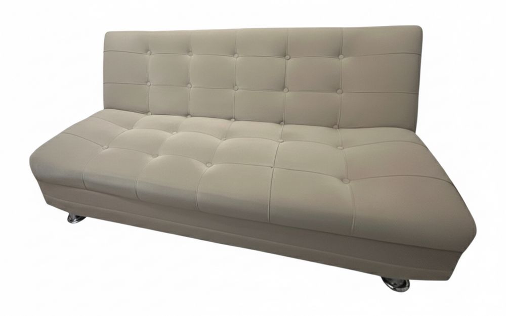 Продам современный диван-кровать (еврокнижка)