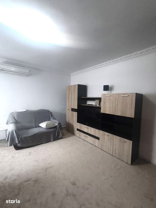 Rahova - Str. Oltului – Apartament 2 camere – Parcare – 400 EUR