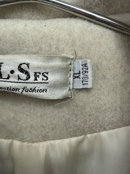 Продаю пальто, в хорошем состоянии