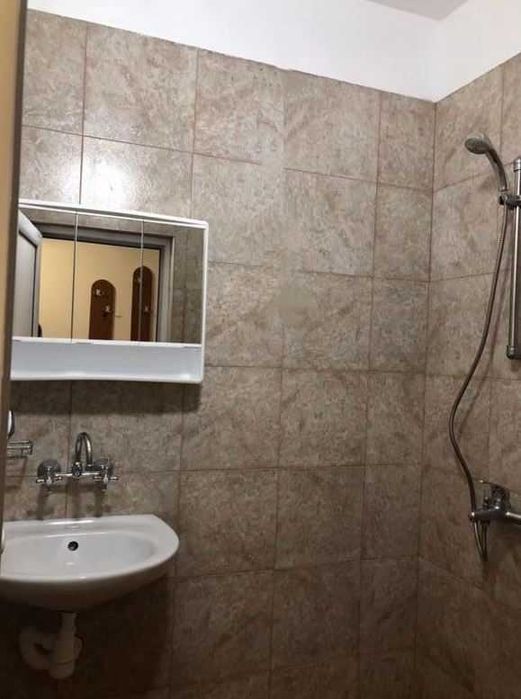 Продава се Двустаен апартамент в София, Толстой - 65 кв.м за 1847 €/кв.м - Снимка #2