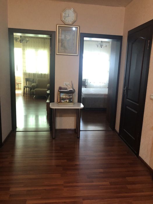 Срочно продам квртиру в Центре города