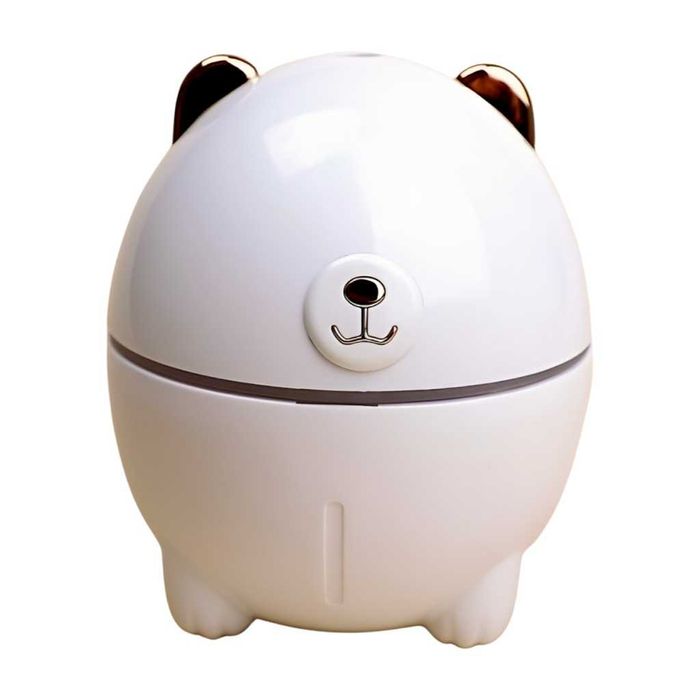 Овлажнител за въздух