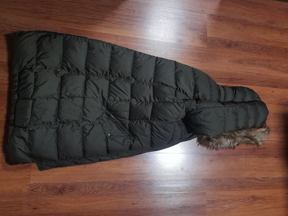 Marc O'Polo дамско зимно яке M размер