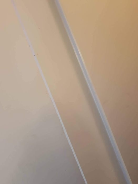 Алуминиеви первази за дограма