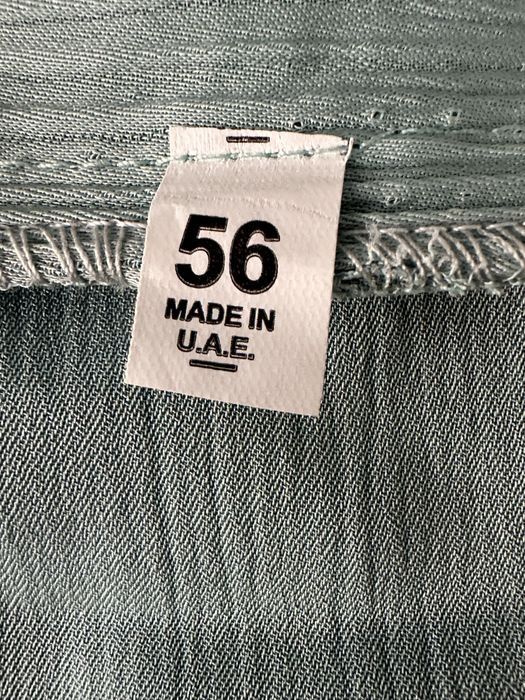 Продается абайка новое