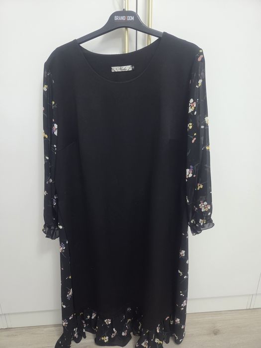 Платья на все сезоны