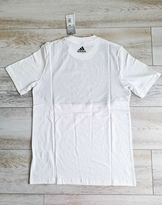Tricou Adidas 13-14 ani