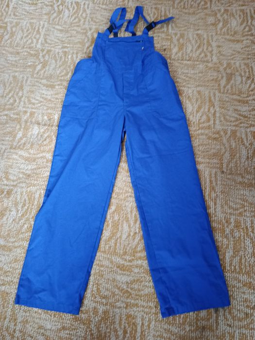 Гащеризон  нов български размер 64.