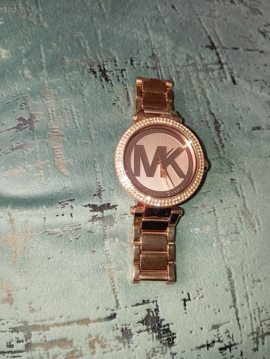 Ceas MICHAEL KORS. Nu dețin cutia originala .