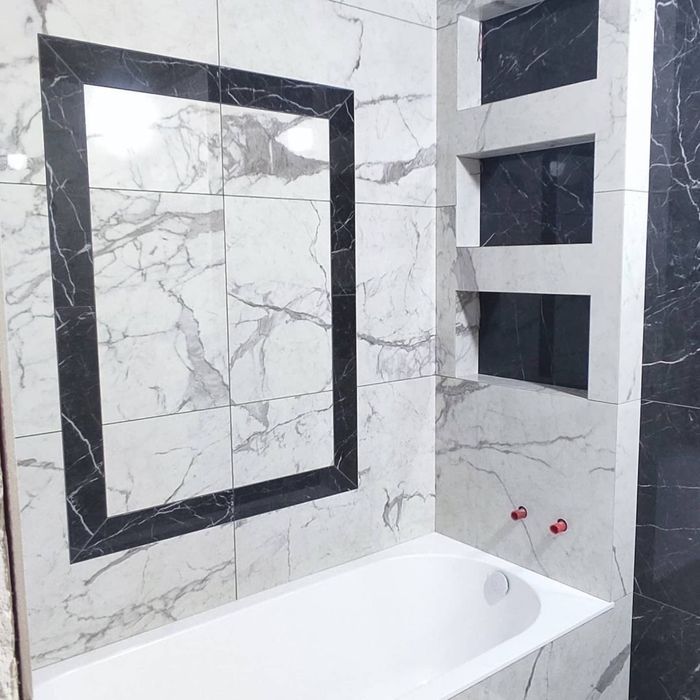 услуга кафельщика ташкент