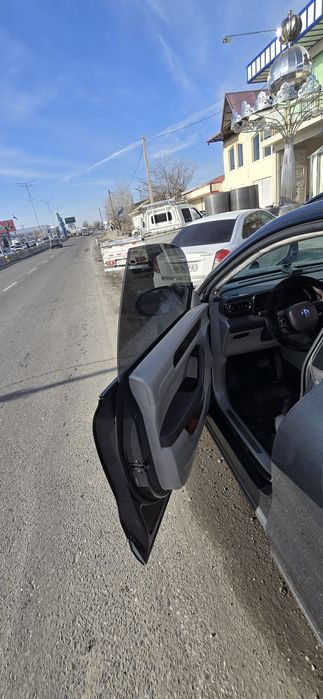 Leapmotor c11 raketa performance sport +