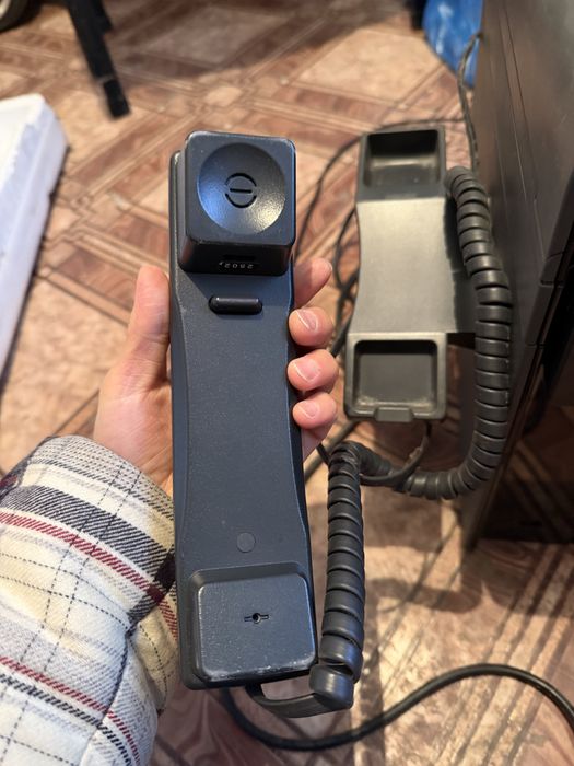 Принтер canon 3в1