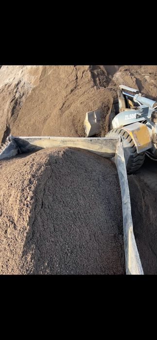 Klines sheben chinoz kum kompot gisht shlakablok poima kamazda