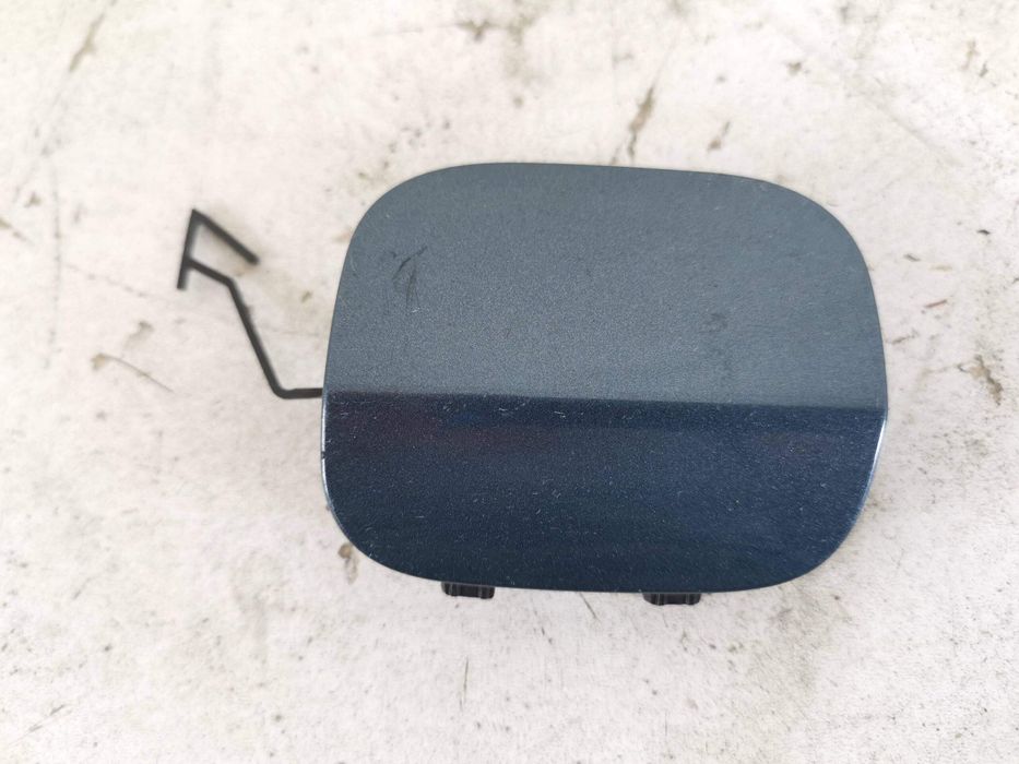 Капак За Теглич Предна Броня Ляв Порше Каен / Porsche Cayenne 3 9Y [ -