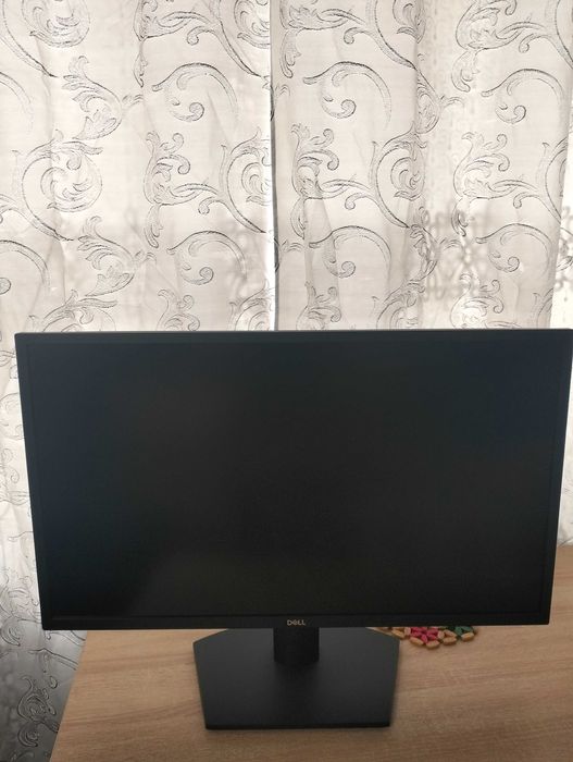 Vând Monitor Dell