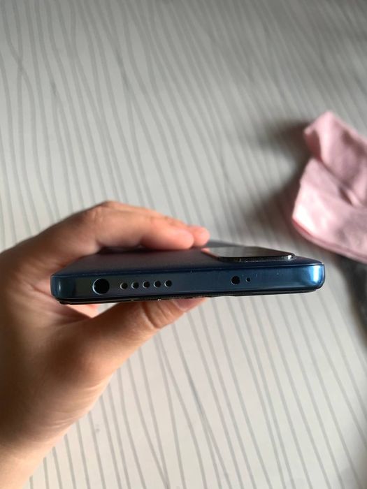 Redmi Note 11 4/64