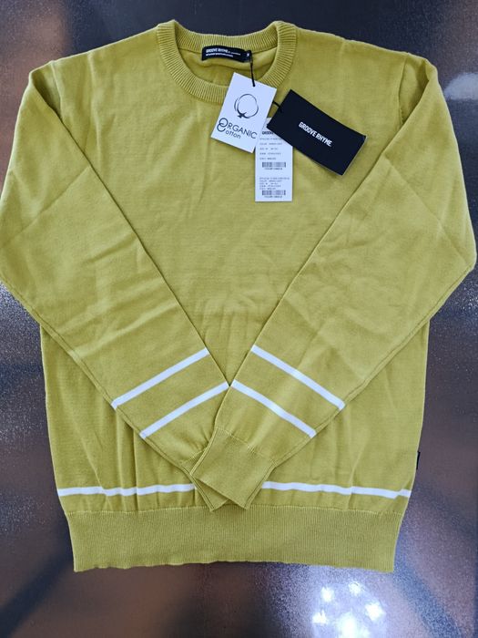 Мужские вещи из Южной Кореи