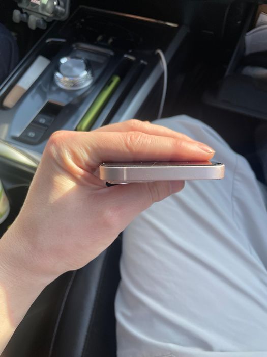 IPhone 13 продется