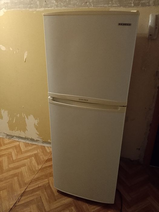 Продаётся холодильник