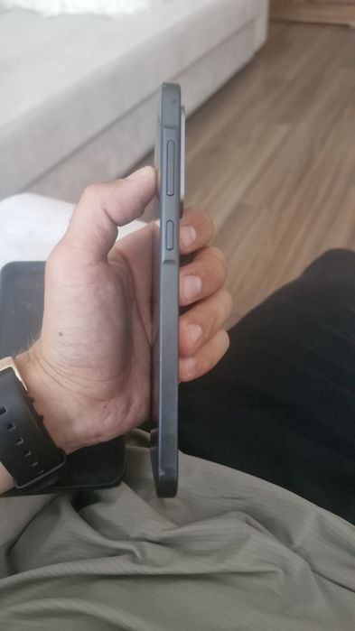 Продам Самсунг А36 5g
