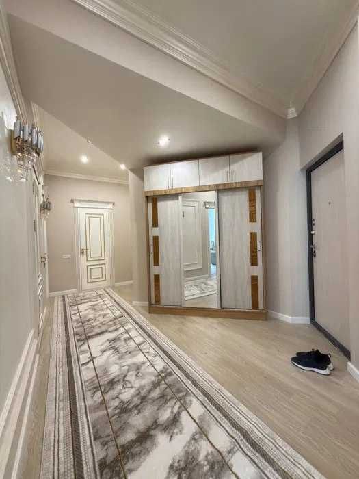 Сдаётся квартира Мегапланет 13-квартал