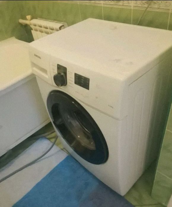 Продаётся 3ком квартира Океан