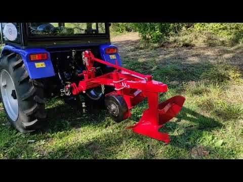 Продам плуг срочно