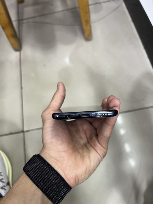 Самсунг А51 6/128