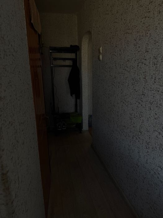 Сдам квартиру помесячно