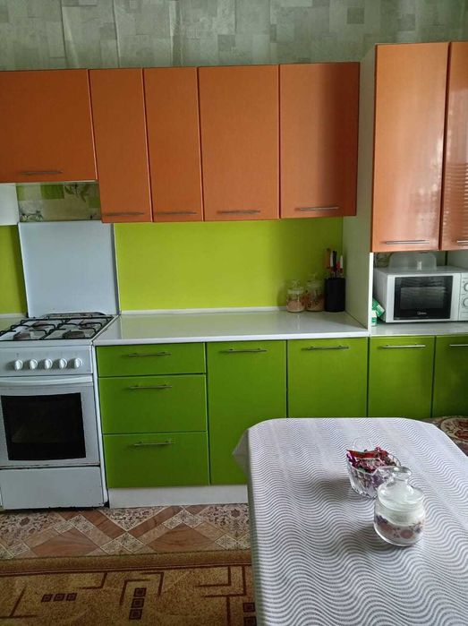 Продам дом в селе Шаховское