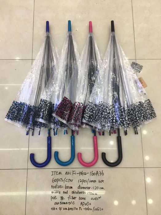 Zontik soyabon optom dona