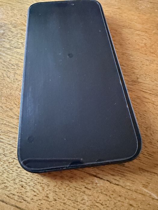 Iphone 15 PRO, 128 GB